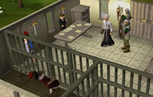 File:Court cases2.jpg