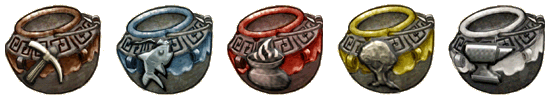 File:Crafting urns.gif