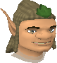 File:Daero Chat.png