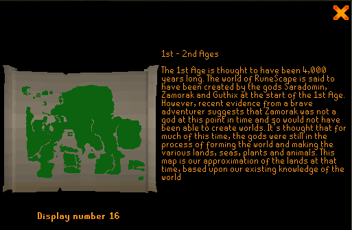 File:Display 16.png