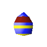 File:Easter egg detail.png