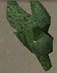File:Enchantment guardian chathead.png