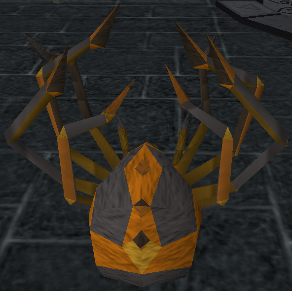 File:Fever spider body detail.png