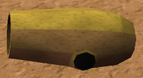 File:Gold cannon barrels detail.png