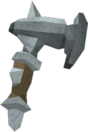 File:Gorgonite warhammer detail.png