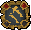 Thumbnail for version as of 23:34, 8 January 2024
