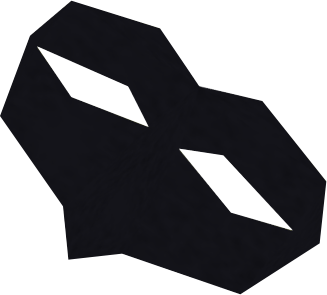 File:Highwayman mask detail.png