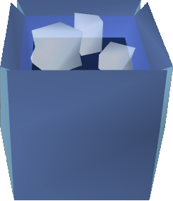 File:Ice cooler detail.png