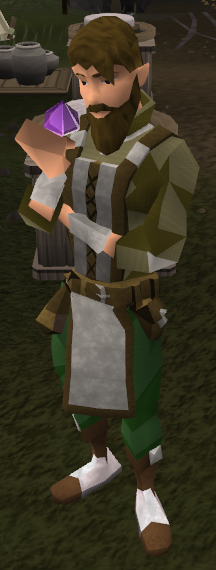 File:Jack Oval.png