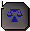 Thumbnail for version as of 23:41, 8 January 2024