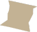 Thumbnail for version as of 23:41, 8 January 2024