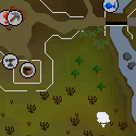 File:Marius's location.png