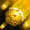 Thumbnail for version as of 23:30, 8 January 2024