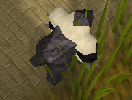 File:Monkey guard.png