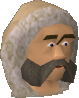 File:Obert chathead old.png