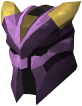 File:Peleas chathead.png