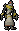 Thumbnail for version as of 13:52, 31 August 2024