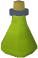 Detailed image of a potion