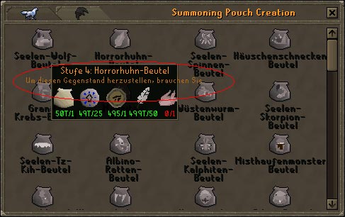 File:Pouch interface.jpg