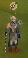 File:Protect from magic prayer.png