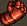 Thumbnail for version as of 23:23, 8 January 2024