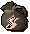 Thumbnail for version as of 23:34, 8 January 2024
