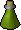 Thumbnail for version as of 23:14, 8 January 2024