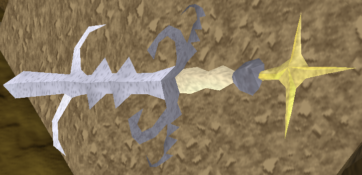 File:Saradomin godsword detail.png