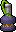 Thumbnail for version as of 23:22, 8 January 2024