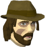 File:Skippy chathead.png