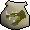 Thumbnail for version as of 23:23, 8 January 2024
