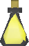 Thumbnail for version as of 23:40, 8 January 2024