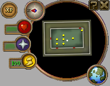 File:Surprise exam map.png