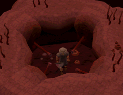 File:Teleport Fault.gif