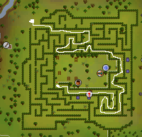 File:Tree Gnome Village map.png
