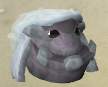 File:Troll mother chathead.png
