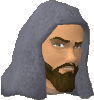File:Turael chathead.png