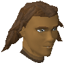 File:Wild Spikes.png