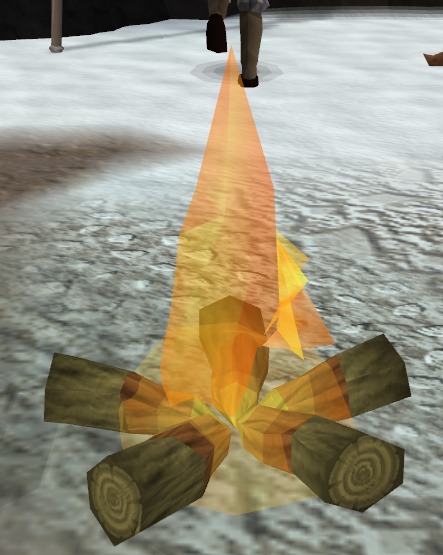 File:Willow Fire.png