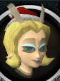 File:Wizard Sioncorn chathead.png