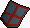 Thumbnail for version as of 23:33, 8 January 2024
