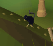 File:3th climb.png
