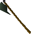 File:Adamant halberd detail.png