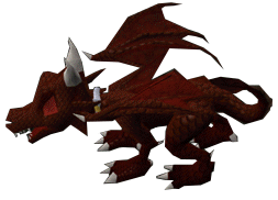 File:Baby red dragon.png