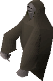 File:Banshee old.png