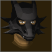 File:Black dragon mask chathead.png