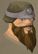 File:Builder chathead.png