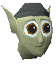 File:Cave goblin.png