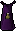 Thumbnail for version as of 23:37, 8 January 2024