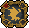 Thumbnail for version as of 23:21, 8 January 2024